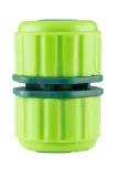 reparator-do-weza-1-2
