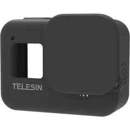 etui-silikonowe-obudowa-ochronna-case-do-hero-8-telesin-black-silicone