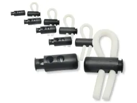 stoper-stb-10-sztuk-do-sznurka-3mm-czarny