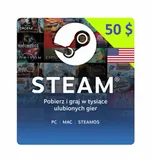 steam-50-usd-global