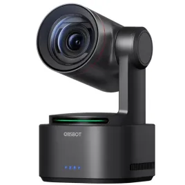 kamera-internetowa-4k-120-fps-obsbot-tail-2-streaming-ptzr-4k