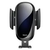 baseus-samochodowy-uchwyt-do-telefonu
