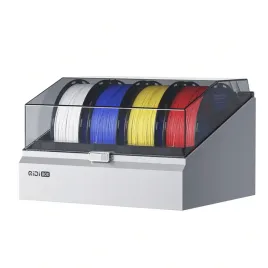 qidi-box-plus4-automatyczny-podajnik-filamentow-multicolor-4-filamenty