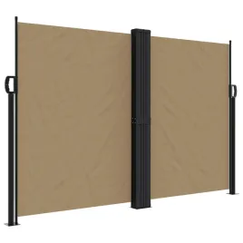 zwijana-markiza-boczna-taupe-160x1200-cm