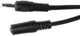 kabel-jack-35-wtyk-gniazdo-5m