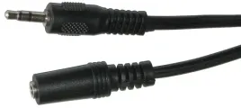 kabel-jack-35-wtyk-gniazdo-5m
