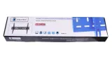 uchwyt-basic-do-sciany-37-70-cali-czarny-lcd-pdp-lp09