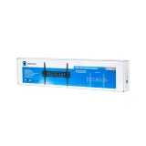 uchwyt-basic-do-sciany-37-70-cali-czarny-lcd-pdp-lp09