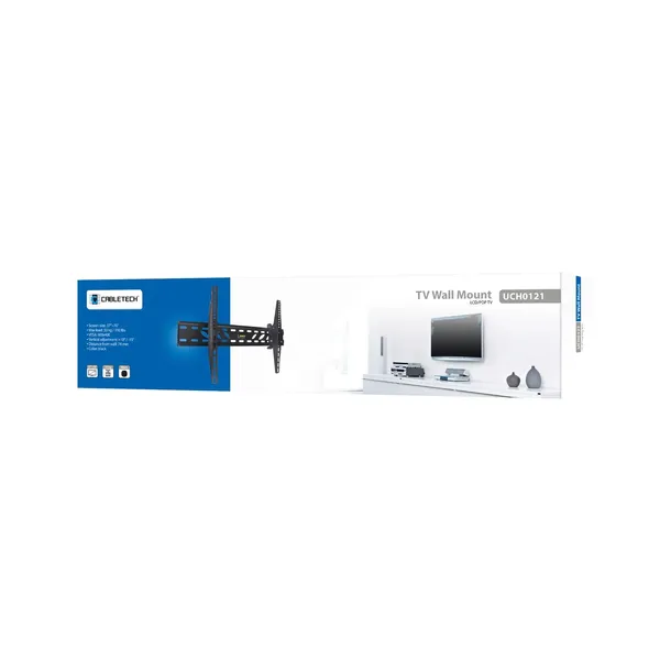 uchwyt-basic-do-sciany-37-70-cali-czarny-lcd-pdp-lp09