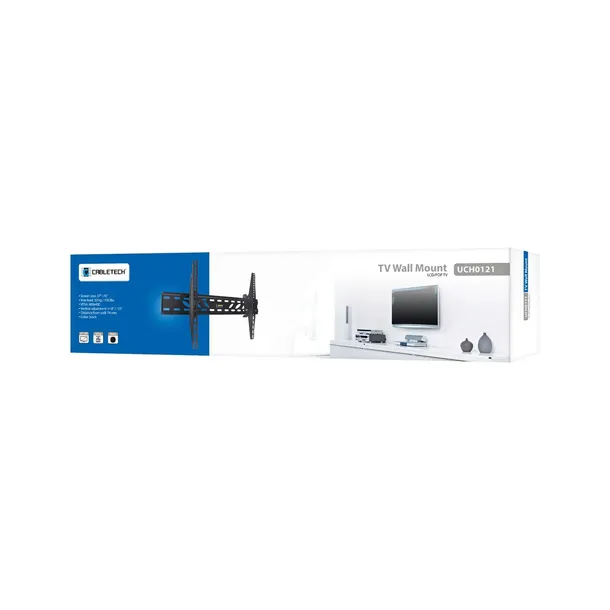 uchwyt-basic-do-sciany-37-70-cali-czarny-lcd-pdp-lp09