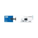 uchwyt-basic-do-sciany-37-70-cali-czarny-lcd-pdp-lp09