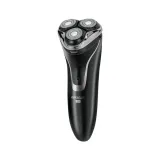 golarka-rotacyjna-hypercare-t500