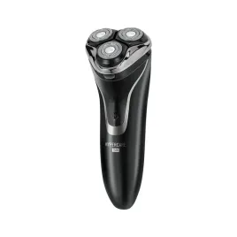 golarka-rotacyjna-hypercare-t500