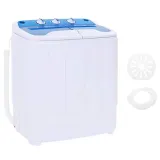 mini-pralka-dwa-bebny-56-kg