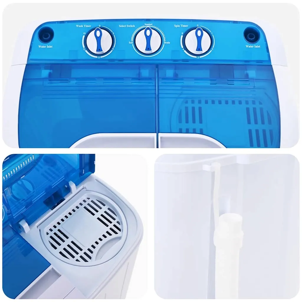 mini-pralka-dwa-bebny-56-kg-stan-nowy