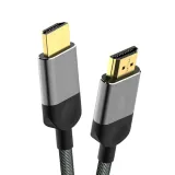kabel-hdmi-2-1-8k-2m