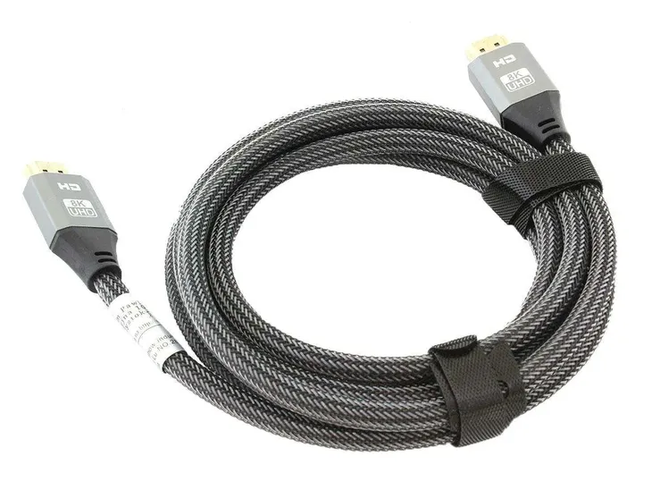 kabel-hdmi-2-1-8k-2m