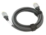 kabel-hdmi-2-1-8k-2m