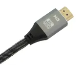 kabel-hdmi-2-1-8k-2m