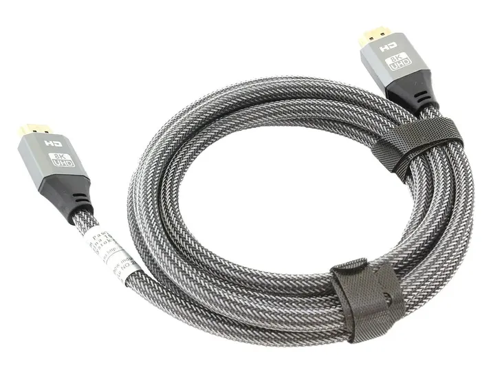 kabel-hdmi-2-1-8k-2m