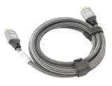 kabel-hdmi-2-1-8k-2m