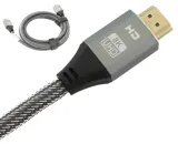 kabel-hdmi-2-1-8k-2m