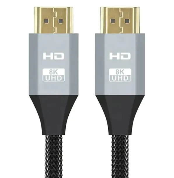 kabel-hdmi-2-1-8k-2m