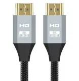 kabel-hdmi-2-1-8k-2m