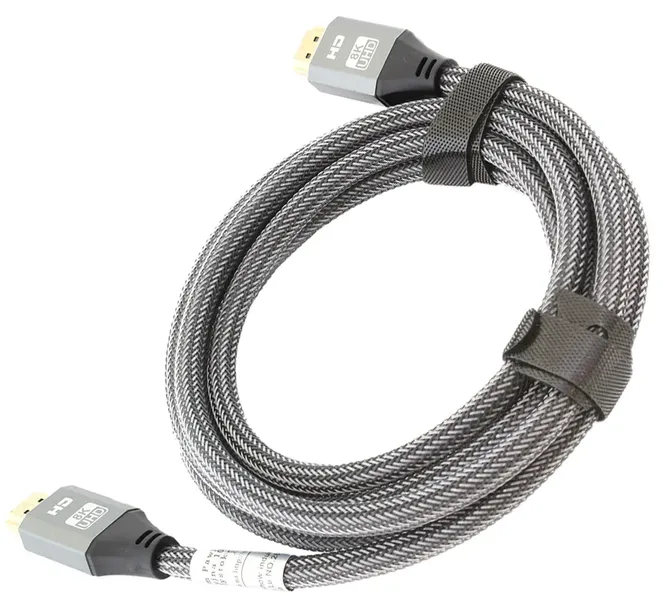 kabel-hdmi-2-1-8k-2m