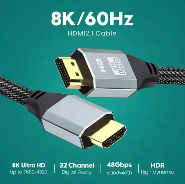 kabel-hdmi-2-1-8k-2m