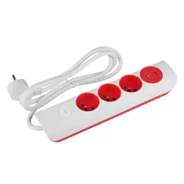 listwa-zasilajaca-3-gniazdowa-biala