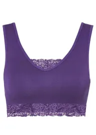 b-p-c-biustonosz-feel-comfort-fioletowy-z-koronka-top-xl