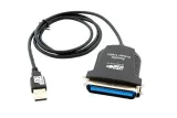 adapter-usb-na-lpt-centronics