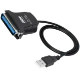 adapter-usb-na-lpt-centronics
