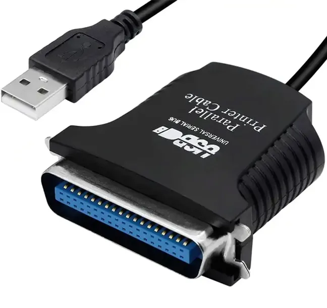 adapter-usb-na-lpt-centronics