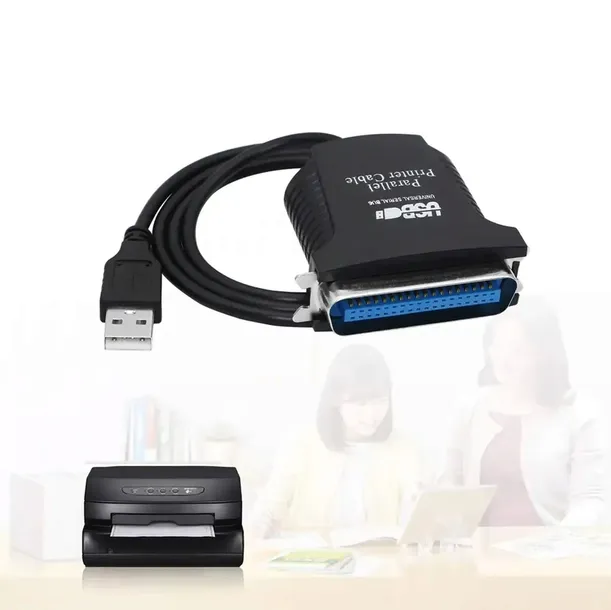 adapter-usb-na-lpt-centronics