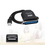 adapter-usb-na-lpt-centronics