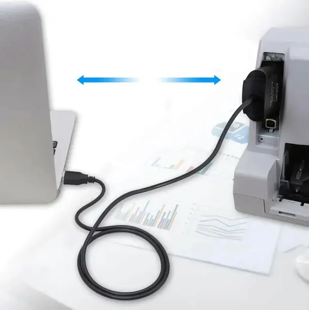 adapter-usb-na-lpt-centronics
