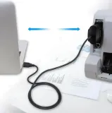 adapter-usb-na-lpt-centronics
