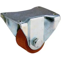 kolo-stale-82-mm-wh1515rp82