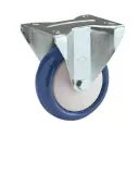 kolo-stale-80-mm-wh571c080