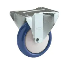 kolo-stale-80-mm-wh571c080