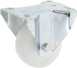 kolo-stale-pa-z-lozyskiem-slizgowym-ro-carr-80-mm-wh55180