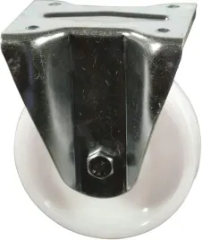 kolo-stale-pa-o-100x35-mm-podstawa-montazowa-100x85-mm-nosnosc-110-kg-ro-c