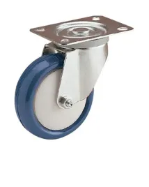 kolo-z-podstawa-skretna-80-mm-wh570c080