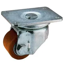 kolo-z-podstawa-skretna-82-mm-wh1505rp82