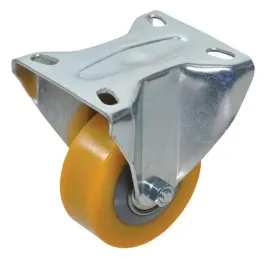 kolo-stale-pu-o-80x30-mm-podstawa-montazowa-85x100-mm-nosnosc-160-kg-ro-ca