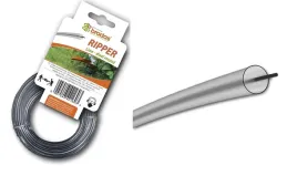 zylka-bradas-zro2415k-ripper-dual-okragla-24mm-x-15m-wzmocniona