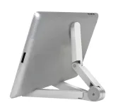 uni-podstawka-do-tabletu-biala