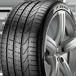 4x-pirelli-p-zero-325-35r22-110y-mo-fr